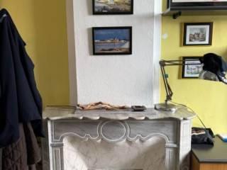 Quadrilocale via Roma, Santo Stefano al Mare — foto 27 di 38