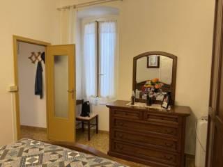 Quadrilocale via Roma, Santo Stefano al Mare — foto 11 di 38