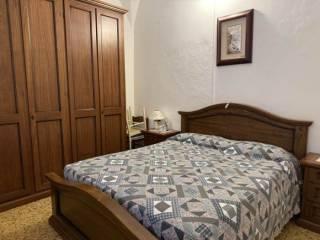 Quadrilocale via Roma, Santo Stefano al Mare — foto 2 di 38