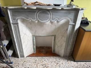 Quadrilocale via Roma, Santo Stefano al Mare — foto 10 di 38