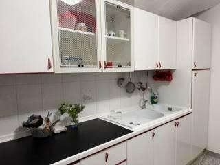 Quadrilocale via Roma, Santo Stefano al Mare — foto 34 di 38