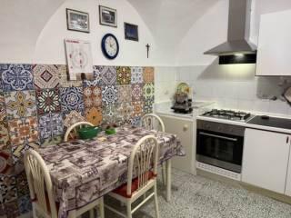 Quadrilocale via Roma, Santo Stefano al Mare — foto 9 di 38