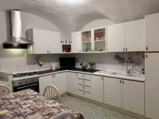 Quadrilocale via Roma, Santo Stefano al Mare — foto 28 di 38