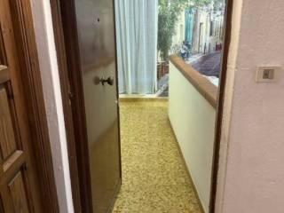 Quadrilocale via Roma, Santo Stefano al Mare — foto 32 di 38