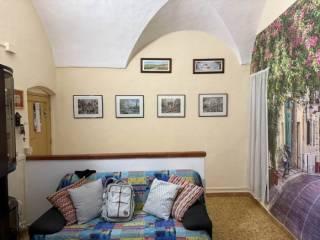 Quadrilocale via Roma, Santo Stefano al Mare — foto 14 di 38