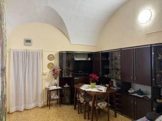 Quadrilocale via Roma, Santo Stefano al Mare — foto 30 di 38