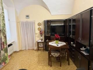 Quadrilocale via Roma, Santo Stefano al Mare — foto 29 di 38