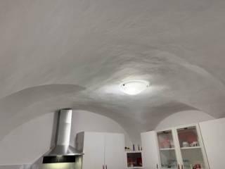 Quadrilocale via Roma, Santo Stefano al Mare — foto 24 di 38