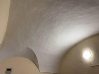 Quadrilocale via Roma, Santo Stefano al Mare — foto 6 di 38