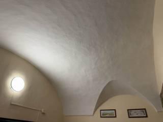 Quadrilocale via Roma, Santo Stefano al Mare — foto 21 di 38