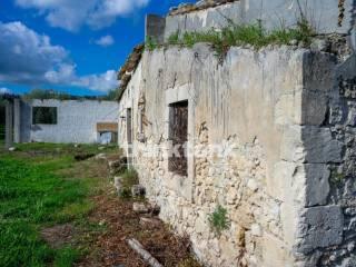 Rustico via della ginestra, Avola — foto 53 di 88
