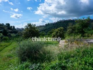 Rustico via della ginestra, Avola — foto 8 di 88