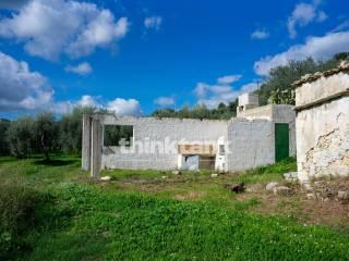Rustico via della ginestra, Avola — foto 28 di 88