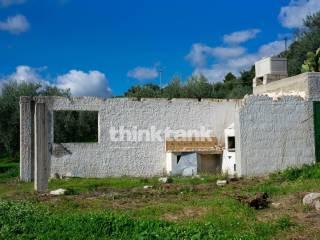 Rustico via della ginestra, Avola — foto 58 di 88