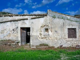 Rustico via della ginestra, Avola — foto 26 di 88