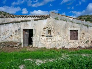 Rustico via della ginestra, Avola — foto 22 di 88