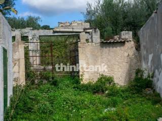 Rustico via della ginestra, Avola — foto 6 di 88