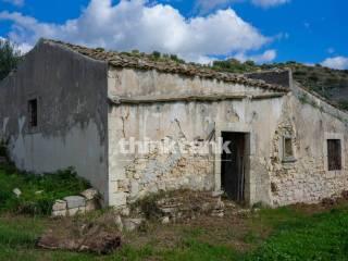 Rustico via della ginestra, Avola — foto 46 di 88