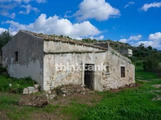 Rustico via della ginestra, Avola — foto 86 di 88