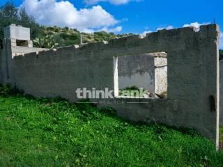 Rustico via della ginestra, Avola — foto 3 di 88