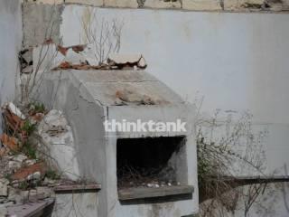 Rustico via della ginestra, Avola — foto 76 di 88