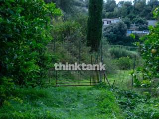 Rustico via della ginestra, Avola — foto 83 di 88