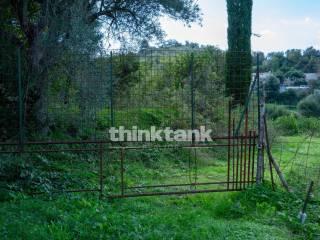 Rustico via della ginestra, Avola — foto 37 di 88