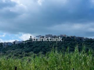 Rustico via della ginestra, Avola — foto 71 di 88