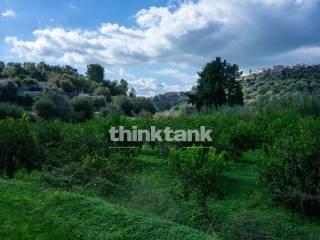 Rustico via della ginestra, Avola — foto 47 di 88