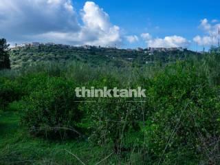 Rustico via della ginestra, Avola — foto 43 di 88