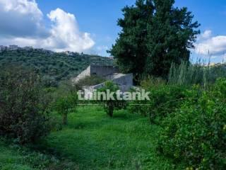 Rustico via della ginestra, Avola — foto 73 di 88