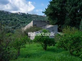 Rustico via della ginestra, Avola — foto 64 di 88