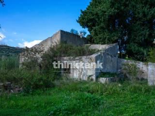 Rustico via della ginestra, Avola — foto 21 di 88