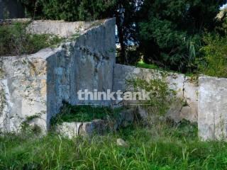 Rustico via della ginestra, Avola — foto 29 di 88