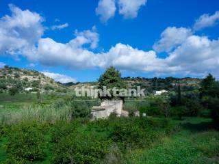 Rustico via della ginestra, Avola — foto 65 di 88