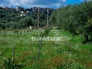 Rustico via della ginestra, Avola — foto 9 di 88