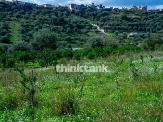 Rustico via della ginestra, Avola — foto 34 di 88