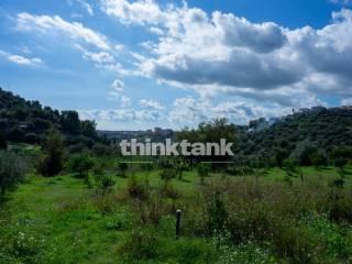 Rustico via della ginestra, Avola — foto 79 di 88