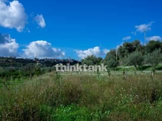 Rustico via della ginestra, Avola — foto 60 di 88