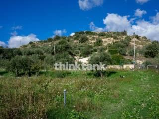 Rustico via della ginestra, Avola — foto 70 di 88