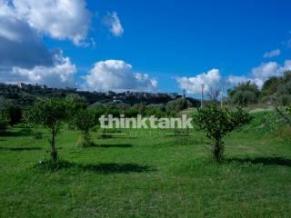 Rustico via della ginestra, Avola — foto 63 di 88