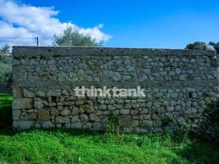 Rustico via della ginestra, Avola — foto 67 di 88