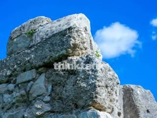 Rustico via della ginestra, Avola — foto 48 di 88