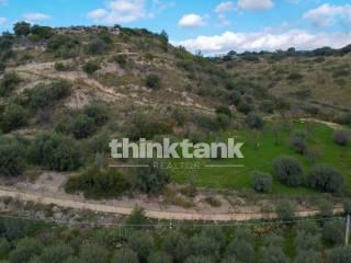 Rustico via della ginestra, Avola — foto 33 di 88