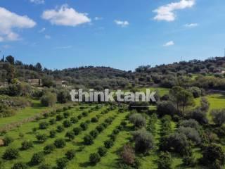 Rustico via della ginestra, Avola — foto 23 di 88