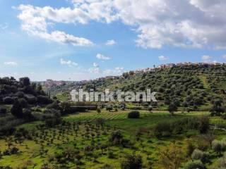 Rustico via della ginestra, Avola — foto 40 di 88