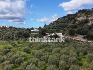 Rustico via della ginestra, Avola — foto 5 di 88