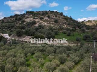 Rustico via della ginestra, Avola — foto 54 di 88