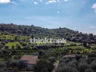 Rustico via della ginestra, Avola — foto 18 di 88