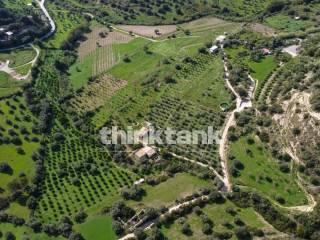 Rustico via della ginestra, Avola — foto 15 di 88